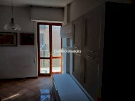 Vendita APPARTAMENTO Viareggio