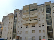 Vendita Appartamento Anzio