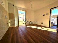 Vendita Appartamento Lucca