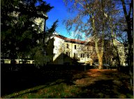 Vendita Appartamento Novara