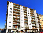 Vendita Appartamento Roma