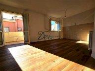 Vendita Appartamento Lucca