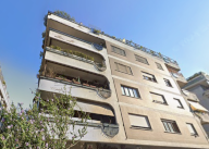Vendita Appartamento Roma