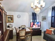 Vendita Appartamento Isola Vicentina