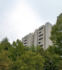 Vendita Appartamento Mogliano Veneto