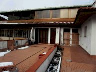 Vendita Appartamento Castelfranco di Sotto