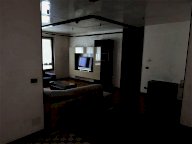 Vendita Appartamento Pordenone