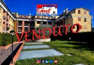 Vendita Trilocale Busto Arsizio