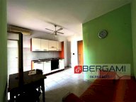 Vendita Appartamento Nettuno