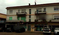 Vendita Appartamento Maserada sul Piave