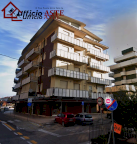 Vendita Appartamento Bellaria-Igea Marina