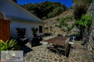 Vendita Appartamento Marciana