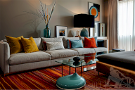 Vendita Appartamento Forte dei Marmi