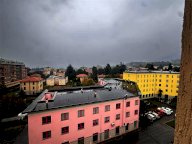 Vendita Trilocale Erba