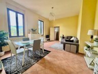 Vendita Appartamento Fiuggi