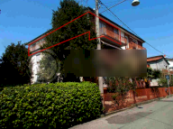 Vendita Appartamento Padova