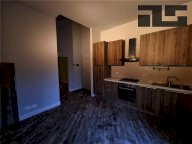 Vendita civile abitazione PONTASSIEVE