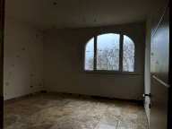 Vendita ingresso indipendente SCARPERIA E SAN PIERO