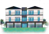 Vendita Appartamento Vedano Olona