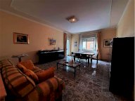 Vendita Appartamento Siracusa