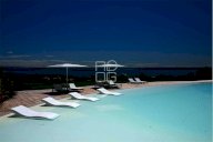 Vendita Appartamento Padenghe sul Garda