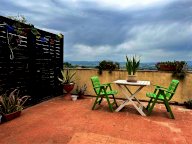 Vendita Bilocale Cannara