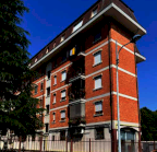 Vendita Appartamento Canonica d'Adda