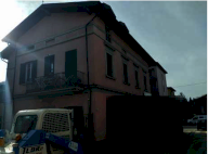 Vendita Appartamento Varese