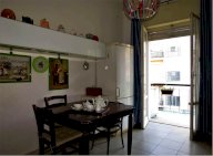 Vendita Appartamento Siracusa