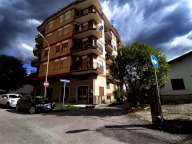 Vendita Appartamento Frosinone