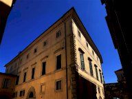 Vendita Appartamento Todi