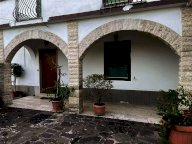 Vendita Appartamento Magione