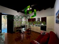 Vendita Appartamento Siracusa