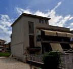 Vendita Appartamento Roma