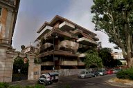 Vendita Appartamento Roma