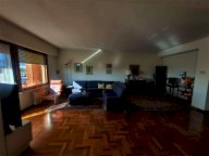 Vendita Appartamento Frosinone