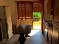 Vendita Appartamento Spoleto