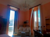 Vendita Appartamento Bari