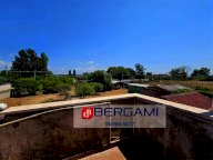 Vendita Appartamento Nettuno