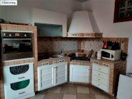 Vendita Appartamento Palermo