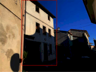 Vendita Appartamento Torrebelvicino