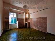 Vendita Appartamento Montecatini-Terme