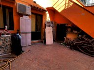 Vendita Appartamento Siracusa