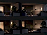 Vendita Appartamento Roma