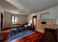 Vendita Appartamento Caldes