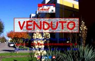 Vendita Trilocale Busto Arsizio