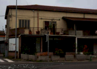 Vendita Appartamento Chioggia