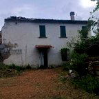 Vendita Appartamento Lugo