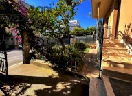 Vendita Appartamento Pietra Ligure