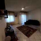 vendita appartamento Cascina